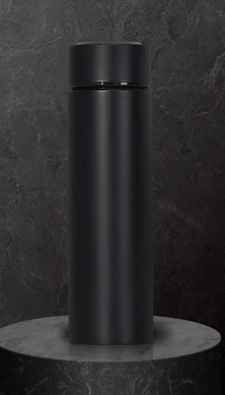 Smart Bottle