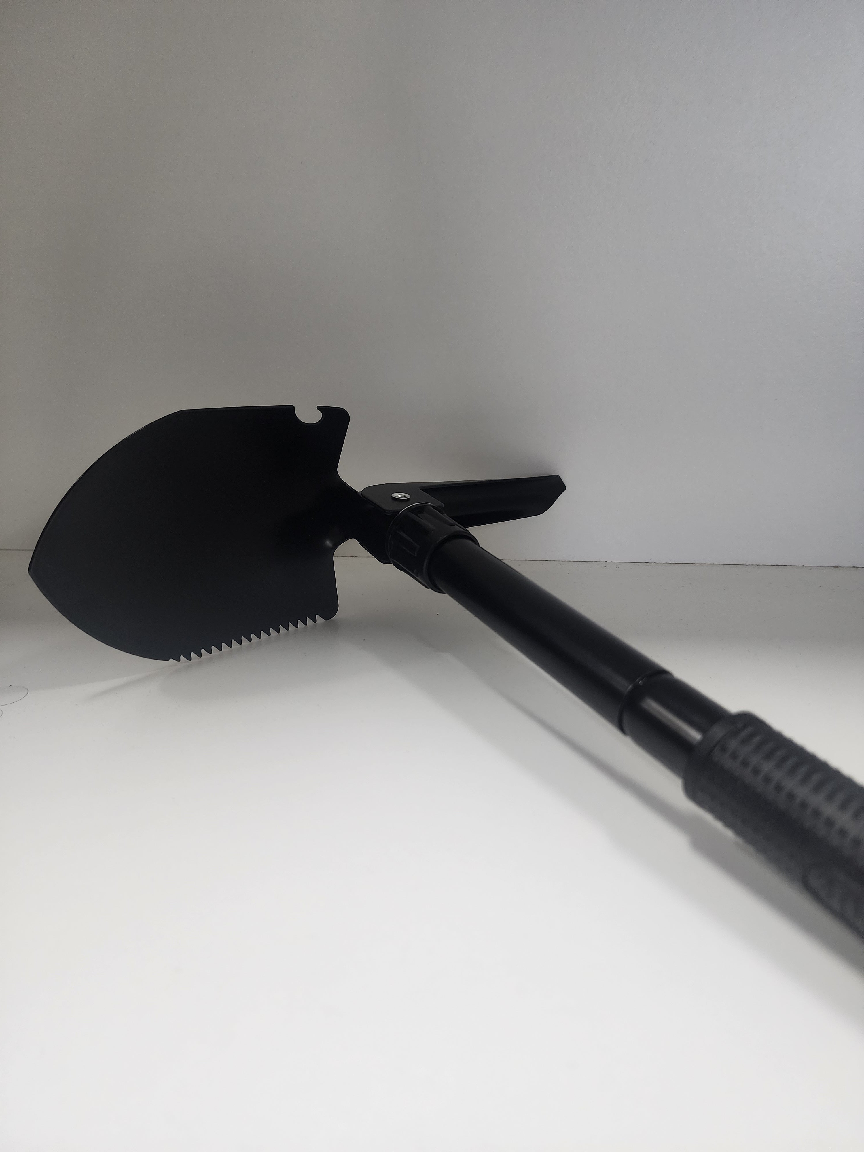 Camping Shovels