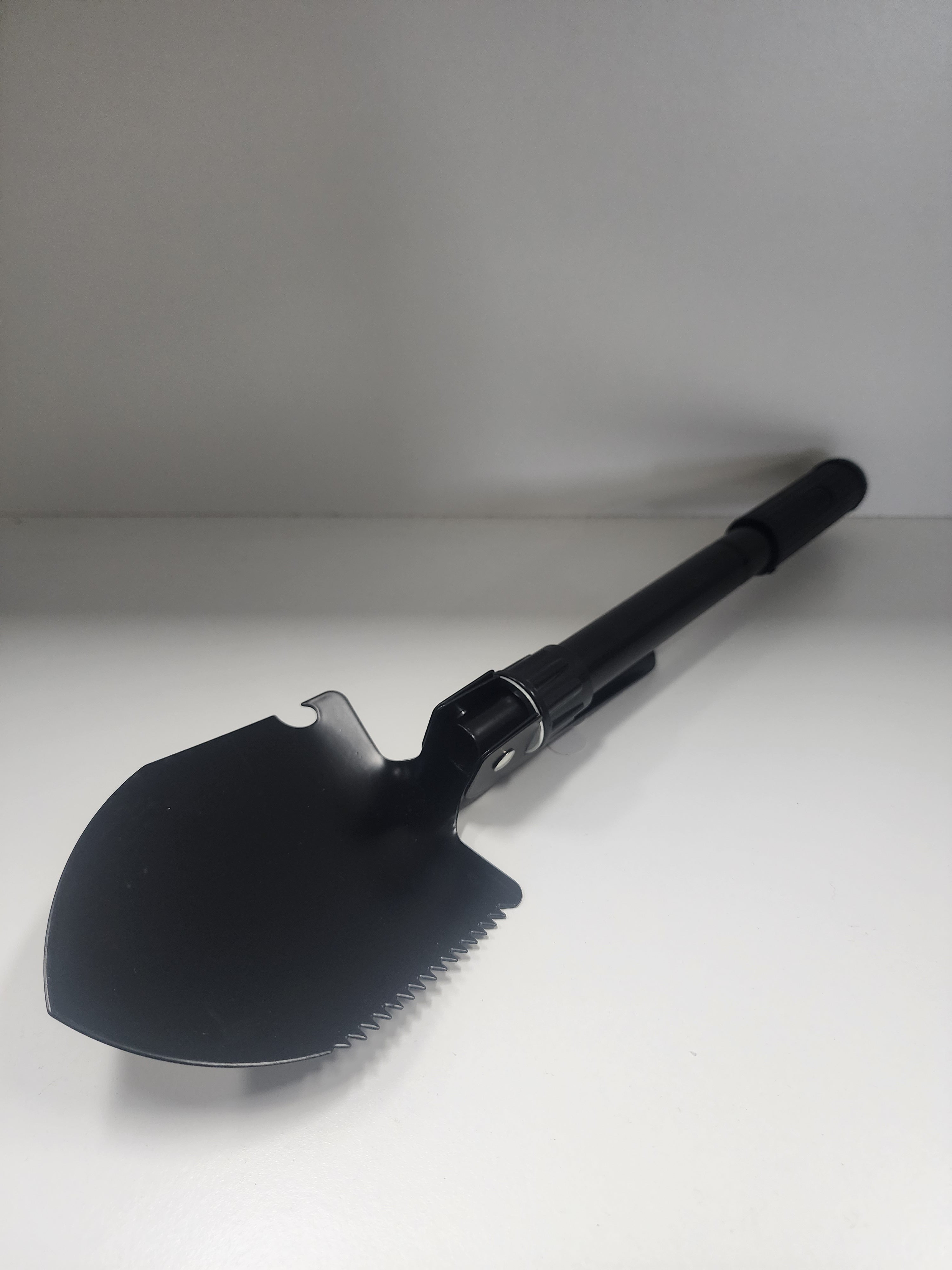Camping Shovels
